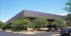 6600 Busch Blvd photo